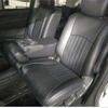 nissan elgrand 2021 -NISSAN--Elgrand 5BA-TE52--TE52-147921---NISSAN--Elgrand 5BA-TE52--TE52-147921- image 7