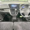 mitsubishi ek-space 2017 CFJ1640519 image 2