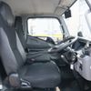 mitsubishi-fuso canter 2019 -MITSUBISHI--Canter TPG-FBA20--FBA20-574219---MITSUBISHI--Canter TPG-FBA20--FBA20-574219- image 19