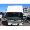 isuzu elf-truck 2012 GOO_NET_EXCHANGE_0520179A30241123W002 image 39