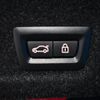 bmw 3-series 2022 -BMW--BMW 3 Series 3BA-5F20--WBA50FF0508C85666---BMW--BMW 3 Series 3BA-5F20--WBA50FF0508C85666- image 9