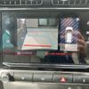 citroen c3 2020 CFJ1834633 image 15