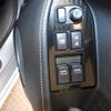 toyota 86 2018 -TOYOTA--86 DBA-ZN6--ZN6-089859---TOYOTA--86 DBA-ZN6--ZN6-089859- image 20