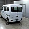 nissan clipper-van 2016 -NISSAN--Clipper Van DR17V-134974---NISSAN--Clipper Van DR17V-134974- image 2