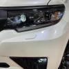toyota land-cruiser-prado 2023 -TOYOTA--Land Cruiser Prado 3DA-GDJ150W--GDJ150-0080650---TOYOTA--Land Cruiser Prado 3DA-GDJ150W--GDJ150-0080650- image 12