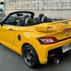 toyota copen 2020 quick_quick_3BA-LA400A_LA400-0001491 image 5