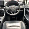 toyota rav4 2019 -TOYOTA--RAV4 6AA-AXAH54--AXAH54-4012899---TOYOTA--RAV4 6AA-AXAH54--AXAH54-4012899- image 16