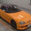 suzuki cappuccino 1992 -SUZUKI--Captino E-EA11R--EA11R-106579---SUZUKI--Captino E-EA11R--EA11R-106579- image 10