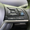 nissan serena 2021 -NISSAN--Serena 6AA-HFC27--HFC27-116339---NISSAN--Serena 6AA-HFC27--HFC27-116339- image 12