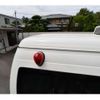 toyota hiace-van 2007 -TOYOTA--Hiace Van CBF-TRH221K--TRH221-0009020---TOYOTA--Hiace Van CBF-TRH221K--TRH221-0009020- image 19