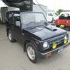 suzuki jimny 1994 -SUZUKI--Jimny V-JA11V--JA11-295156---SUZUKI--Jimny V-JA11V--JA11-295156- image 16