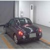 daihatsu copen 2011 quick_quick_ABA-L880K_L880K-0054676 image 2