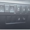 mitsubishi eclipse-cross 2021 CFJ1756356 image 4