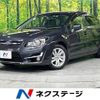 subaru impreza-g4 2016 -SUBARU--Impreza G4 DBA-GJ3--GJ3-012787---SUBARU--Impreza G4 DBA-GJ3--GJ3-012787- image 1