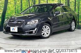 subaru impreza-g4 2016 -SUBARU--Impreza G4 DBA-GJ3--GJ3-012787---SUBARU--Impreza G4 DBA-GJ3--GJ3-012787-