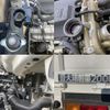 mitsubishi-fuso canter 2020 CFJ1863168 image 14