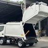 hino dutro 2024 -HINO--Hino Dutoro 2KG-XZU605X--XZU605-0046275---HINO--Hino Dutoro 2KG-XZU605X--XZU605-0046275- image 13