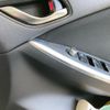 mazda cx-5 2016 CFJ1834837 image 13