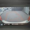 honda accord 2014 CFJ1801412 image 30