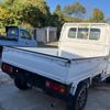 honda acty-truck 1999 9a0aaa48485da9c70d10bebe97339e96 image 7