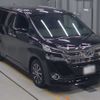 toyota vellfire 2016 -TOYOTA 【品川 386は100】--Vellfire AYH30W-0029641---TOYOTA 【品川 386は100】--Vellfire AYH30W-0029641- image 6