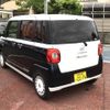 daihatsu move-canbus 2023 CFJ1743759 image 7
