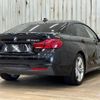 bmw 4-series 2018 quick_quick_DBA-4D20_WBA4H32070BP27971 image 17