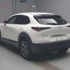 mazda cx-3 2020 -MAZDA--CX-30 5BA-DMEP--DMEP-121815---MAZDA--CX-30 5BA-DMEP--DMEP-121815- image 9