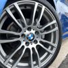 bmw 3-series 2015 -BMW--BMW 3 Series DBA-8A20--WBA8A16070NT11034---BMW--BMW 3 Series DBA-8A20--WBA8A16070NT11034- image 15