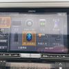 toyota land-cruiser-prado 2016 -TOYOTA--Land Cruiser Prado CBA-TRJ150W--TRJ150-0066986---TOYOTA--Land Cruiser Prado CBA-TRJ150W--TRJ150-0066986- image 7
