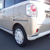 daihatsu move-canbus 2021 -DAIHATSU 【豊田 580】--Move Canbus 5BA-LA800S--LA800S-0271032---DAIHATSU 【豊田 580】--Move Canbus 5BA-LA800S--LA800S-0271032- image 34