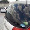 honda freed 2016 CFJ1632610 image 5