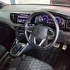 volkswagen polo 2022 CFJ1636601 image 3