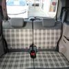 honda n-box 2025 -HONDA 【北九州 581ﾇ3557】--N BOX JF5--5005463---HONDA 【北九州 581ﾇ3557】--N BOX JF5--5005463- image 10
