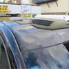 nissan elgrand 2010 CFJ1824046 image 44