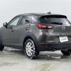 mazda cx-3 2016 -MAZDA--CX-3 LDA-DK5AW--DK5AW-111367---MAZDA--CX-3 LDA-DK5AW--DK5AW-111367- image 15