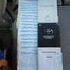 toyota coaster 2006 quick_quick_XZB40_XZB40-0051286 image 19