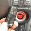 honda n-box 2019 -HONDA--N BOX DBA-JF3--JF3-2099098---HONDA--N BOX DBA-JF3--JF3-2099098- image 5