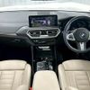bmw x3 2022 -BMW--BMW X3 3DA-UZ20--WBA16BZ060N181445---BMW--BMW X3 3DA-UZ20--WBA16BZ060N181445- image 3