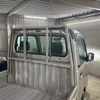 subaru sambar-truck 1997 CFJ1725860 image 14