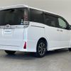 toyota voxy 2018 -TOYOTA--Voxy DBA-ZRR80W--ZRR80-0441549---TOYOTA--Voxy DBA-ZRR80W--ZRR80-0441549- image 15