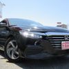 honda insight 2022 -HONDA--Insight 6AA-ZE4--ZE4-1302146---HONDA--Insight 6AA-ZE4--ZE4-1302146- image 20