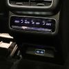 mercedes-benz gle-class 2023 CFJ1710886 image 29
