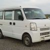 suzuki every 2008 CFJ1566929 image 1