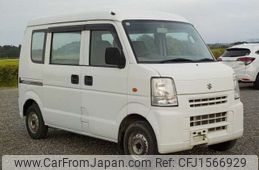 suzuki every 2008 CFJ1566929