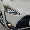 toyota sienta 2016 -TOYOTA--Sienta DAA-NHP170G--NHP170-7054051---TOYOTA--Sienta DAA-NHP170G--NHP170-7054051- image 12