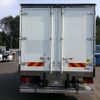 isuzu forward 2015 CFJ1603735 image 21