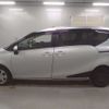 toyota sienta 2022 -TOYOTA--Sienta NHP170G-7265063---TOYOTA--Sienta NHP170G-7265063- image 5