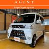 daihatsu atrai-wagon 2019 CFJ1540216 image 1