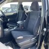 toyota land-cruiser-prado 2019 -TOYOTA--Land Cruiser Prado LDA-GDJ150W--GDJ150-0042379---TOYOTA--Land Cruiser Prado LDA-GDJ150W--GDJ150-0042379- image 7